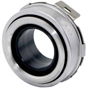 بلبرینگ کلاچ برلیانس  سری 300 معادل 48RCT3204FO*